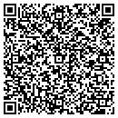 QR code with Tool Man contacts