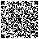 QR code with Aambition Heating & Cooling LLC contacts