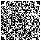 QR code with Drumright Mini Storage contacts