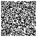 QR code with Power Harness contacts