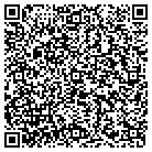 QR code with Duncan Door Mini Storage contacts