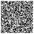 QR code with Reesman's Mobile Hm Park & Sls contacts
