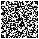 QR code with Chicken Express contacts