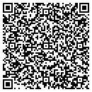 QR code with Tool Pro contacts
