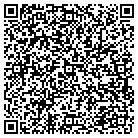 QR code with Lazarus Department Store contacts