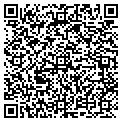 QR code with Tools And Things contacts