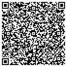QR code with Eagle Crest Mini Storage I contacts