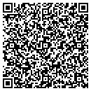QR code with Chicken Express contacts