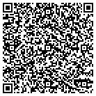 QR code with Lazarus Department Stores contacts