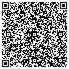 QR code with Tool Service/Blackhawk contacts