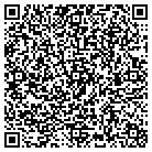 QR code with A-Z Garage Cabinets contacts