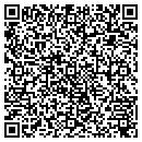 QR code with Tools For Less contacts