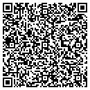 QR code with Liberty Glove contacts