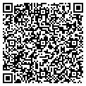 QR code with Richard N Squires Sr contacts