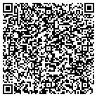 QR code with Lima Memorial's Women's Health contacts