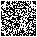 QR code with Easy Access Mini-Storage contacts