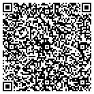 QR code with Stop N Save Enterprise contacts