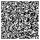 QR code with Richland Meadows contacts