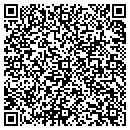 QR code with Tools Plus contacts
