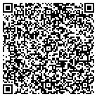 QR code with Benjamin J Custom Cabinetry contacts