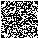 QR code with Econo Mini Storage contacts