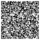 QR code with Tools R Us Inc contacts