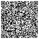 QR code with Joe Hudson's Collision Center contacts