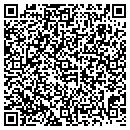 QR code with Ridge At Mountain View contacts