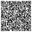 QR code with Loft Works contacts