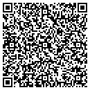 QR code with Tool Superior contacts