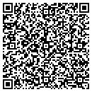 QR code with Ridge View Terrace Inc contacts