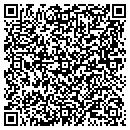 QR code with Air Care Services contacts