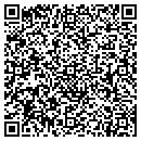 QR code with Radio Shack contacts