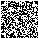 QR code with Traveling Tool Box contacts