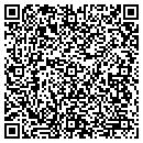 QR code with Trial Tools LLC contacts