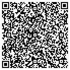 QR code with Edmond Road Self Storage contacts