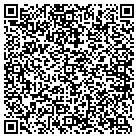 QR code with Air Source Heating & Cooling contacts