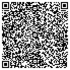QR code with Caring Hands Massage & Spa contacts
