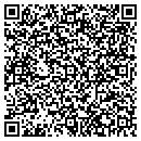 QR code with Tri State Tools contacts