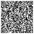 QR code with Ras Custom Amplification contacts