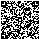 QR code with Cabinet Crafsmen contacts