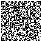 QR code with Riverview Communities Lp contacts