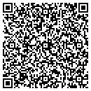 QR code with Tycon Tools LLC contacts