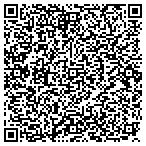 QR code with Florida Cncsling Bhvioral Services contacts
