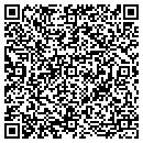 QR code with Apex Heating And Cooling LLC contacts