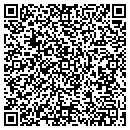 QR code with Realistic Music contacts