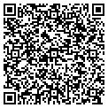 QR code with Robert Mayberry contacts