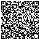 QR code with Chicken Express contacts
