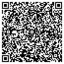 QR code with Update Tool contacts
