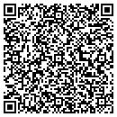 QR code with Rolling Hills contacts